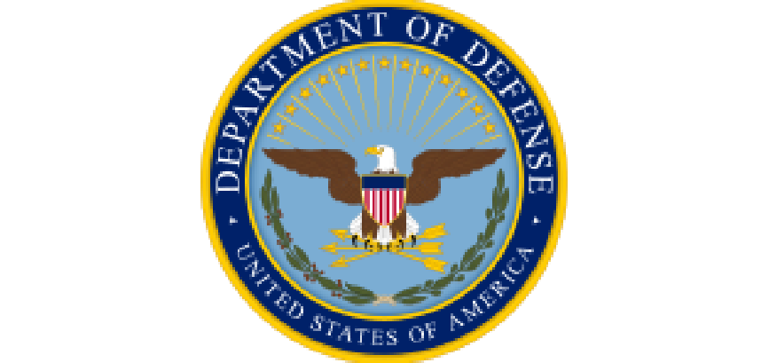 Department Of Defense